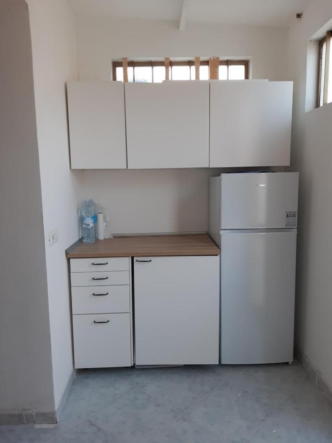 Gianta - Casa Vacanze Alghero Dış mekan fotoğraf